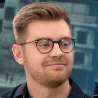 Daniel Ølgaard Email