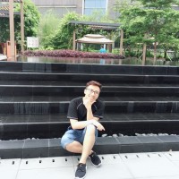 Vu Anh Email