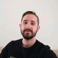 Extreme Factory Employee Manuel Michielotto's profile photo