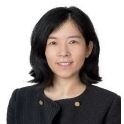 Ping Ren Email