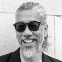 Keith Yamashita Email & Phone Number