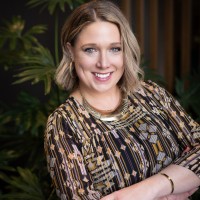 Lindsay Marty Email & Phone Number