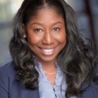 Quintairos, Prieto, Wood & Boyer, P.A. Employee Nikki B.'s profile photo