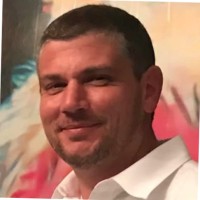 Brian Williamson Email & Phone Number
