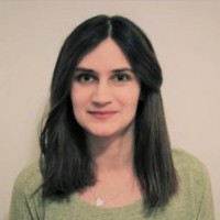 Ana Skaro Email