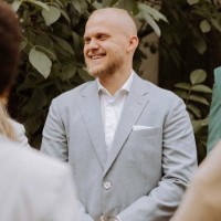 Datricks: Risk Mining for Audits that Matter Employee Artem Waal's profile photo