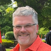 Jeff Firestone Email
