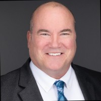 John Coleman Email & Phone Number
