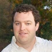 Prestige Staffing Employee Andrew Griswold's profile photo