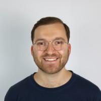 Steven di Grazia Email