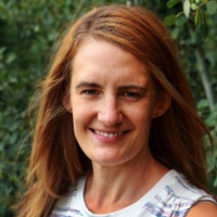 Katie McLaughlin Email & Phone Number