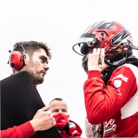 Vincent Garnier Email