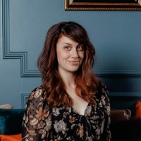 WT Wealth Management Employee Allison Ellstrom's profile photo