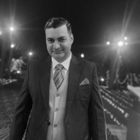 A-One Freight Forwarders Inc Employee Tarun Uppal's profile photo