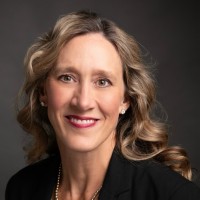 MOUNTAIN, LTD. Employee Laura April Metivier's profile photo