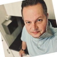 Falk Frassa Email