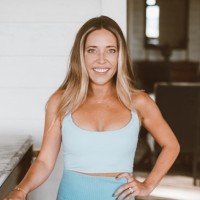 Katy Richardson Email & Phone Number