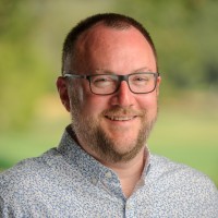 Block 41 Seattle Employee Don Boshears's profile photo