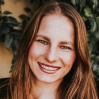 Joanna Gorczyca Email & Phone Number