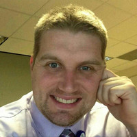Christopher Stires Email & Phone Number