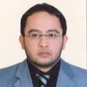 Mohammed Faiz Email & Phone Number