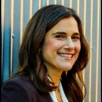 Reframe Systems Employee Jessica B.'s profile photo