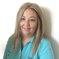 Corporate Resources of Illinois Employee Samantha Lewand's profile photo