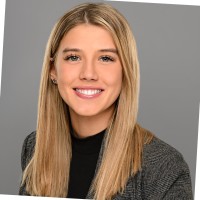 Elle Czarnecki Email & Phone Number
