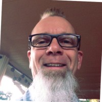 Rick Bales Email & Phone Number