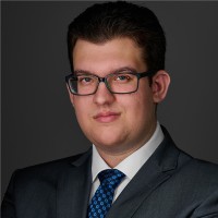 Muhlenberg Greene Architects Employee Roland McGee's profile photo