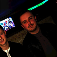 WGM Engineering Ltd Employee Dean Buchanan's profile photo
