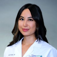 Advanced Dermatology & Cosmetic Care Employee Alexa Gozali's profile photo