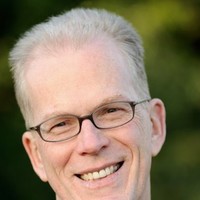 Senior Operations -- seeking challenging work in medical or non-profit sector ne Employee Mark Chartier's profile photo