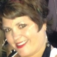 Tina Tennant Email & Phone Number