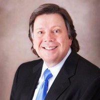 vcfo Employee Kerry Carney's profile photo