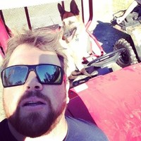 Nick White Email & Phone Number