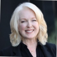 DPI Retail Employee Julie Patrick's profile photo