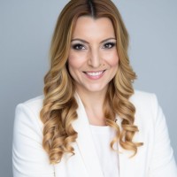 BFS Baur Fulfillment Solutions GmbH Employee Mandy Roy's profile photo