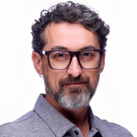 Cisco Employee Tim Crews's profile photo