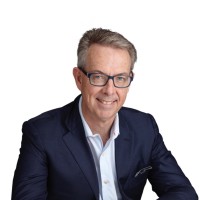 Mike McMenamin Email & Phone Number