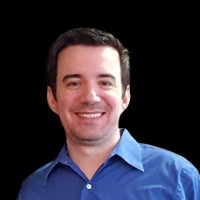 Slate Employee Max Magee's profile photo