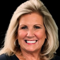 Kathy Virlas Email