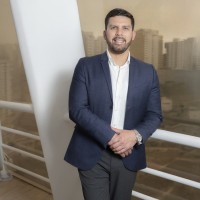 Mauricio Solis Email & Phone Number