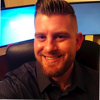 Mike Talbot Email & Phone Number