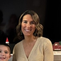 Erin Harkins Email & Phone Number