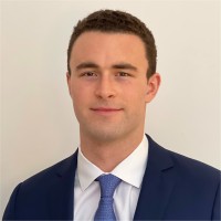 Garnett Reynolds Holdings, LLC Employee Matt Blommer's profile photo