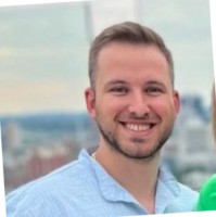 Logan Kirk Email & Phone Number