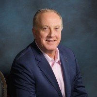 Tormod Employee Randy Pound's profile photo