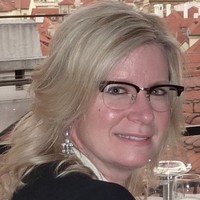 BLUE ORIGIN Employee Pat Remias's profile photo