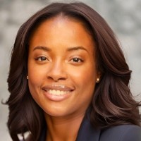 US Housing Consultants Employee April Smith's profile photo